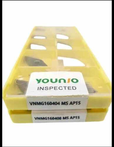 VNMG 160404 INERTS