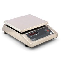 EDXT-09 Electronic weighing Machine