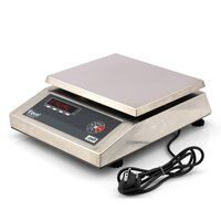 EDXT-09 Electronic weighing Machine