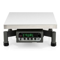 UEB-01 Electronic weighing machine