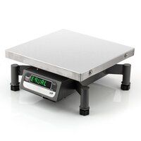 UEB-01 Electronic weighing machine