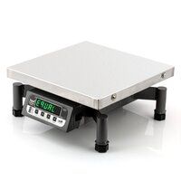 UEB-01 Electronic weighing machine