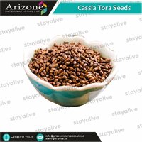 Cassia Tora Seeds