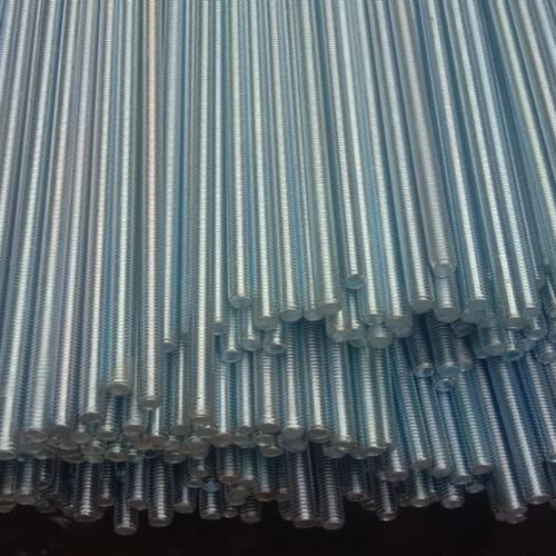 GI Gull Thread Rod