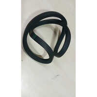 YBF Rubber V Belt