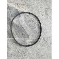 Rubber Cogged V Belt