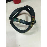 MECHLIFE PLUS V BELTS