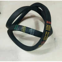 MECHLIFE PLUS V BELTS