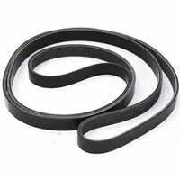 Optibelt V Belts