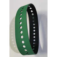 Variable Speed V Belts