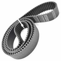Gates Timing Belts