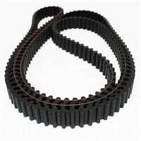 Contitech Timing Belts