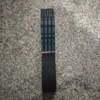 Megadyne 400 H Timing Belt