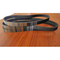 Aritech HTD 776 Timing Belts