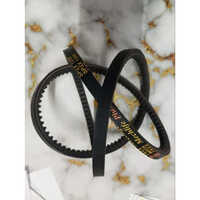 MECHLIFE PLUS V BELTS