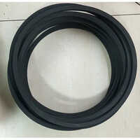 Pully V Belt