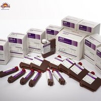 Mindray Ldl-c Reagent Kits For Fully Auto Biochemistry Analyzer Pack