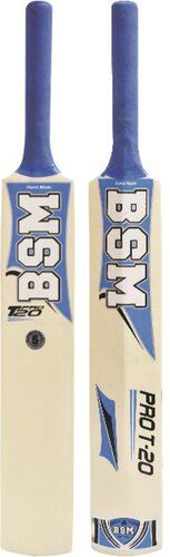 CRICKET BAT PAINTED NO 4 5 6