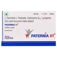 olimp cla l carnitine green tea CLA + GREEN TEA + L-CARNITINE 90 caps- fat loss, fitness goal, energy,  endurance