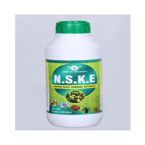 Neem Seed Kernel Extract