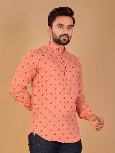 short kurta