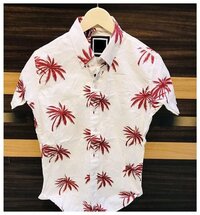 mens polly shirt