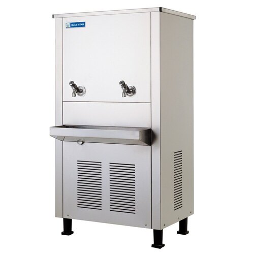 Blue Star 150 Ltr Stoarge Water Cooler SDLX150150B