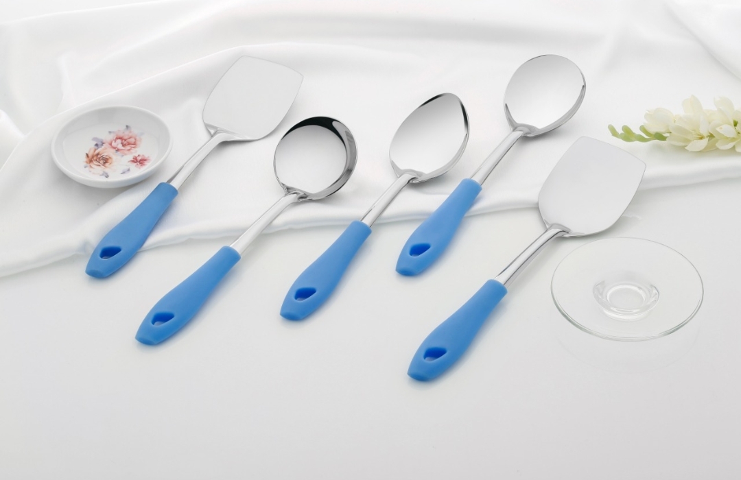 Kitchen Cooking Tools