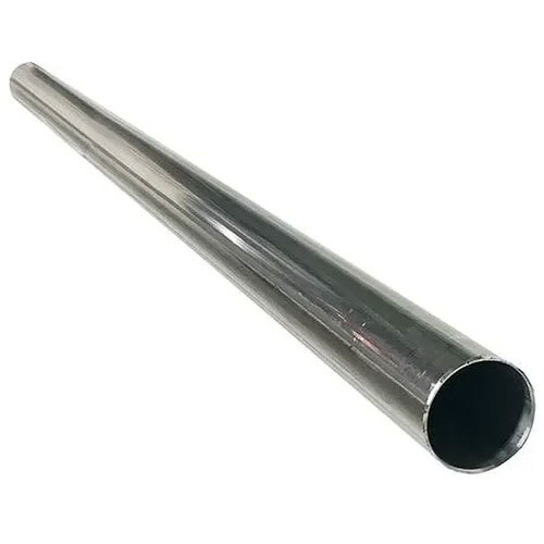 Stainless Steel Curtain Pipe