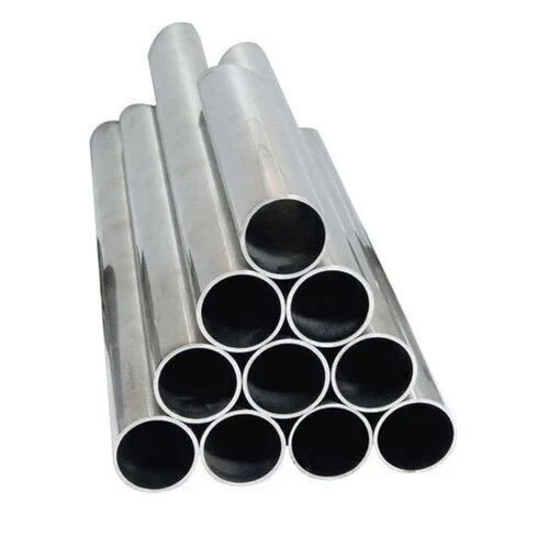 Stainless Steel 304 Tubes