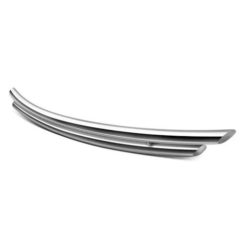 Stainless Steel Tubes For Car Guard