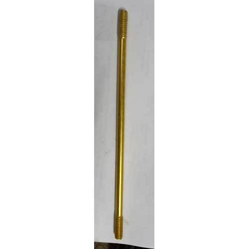 Ball Cock Rod Alum 8Inch