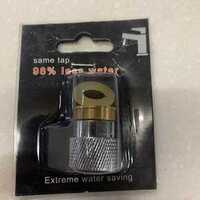 360 Swivel Water Saving Faucet Aerator Male Thread Female Thread (both mist and non-mist same rate)
