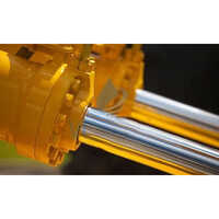 Textile Conning Oils & Lubricants