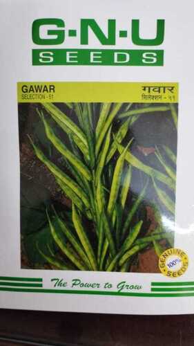 Gawar Selection-51
