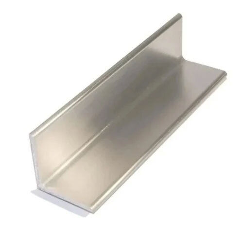 304 Stainless Steel Angle