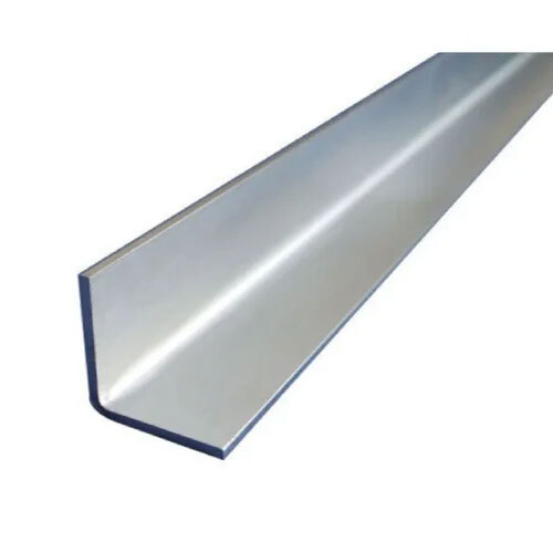 L Shape Stainless Steel Angle