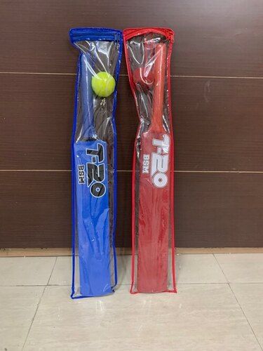 CRICKET BAT T 20 NO 4 5 6