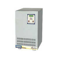 Microtek Online Ups
