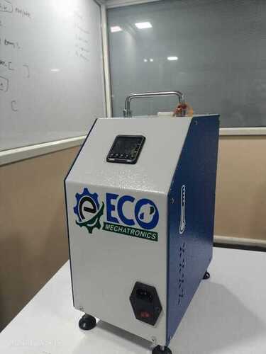 DRY BLOCK -90 Degree C