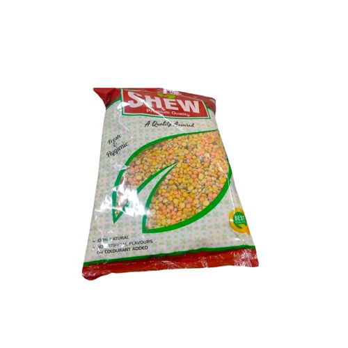 Pulses Packaging Bags