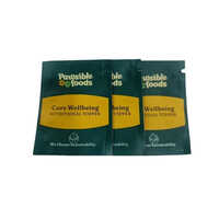 Dog Food Pouches - Color: All Colors Available