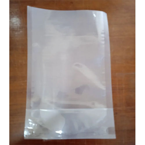 LDPE Plain Transparent plastic bags, For Packaging, Bag Size: 8 X 10  Inch,16x 30 at Rs 95/kg in Delhi