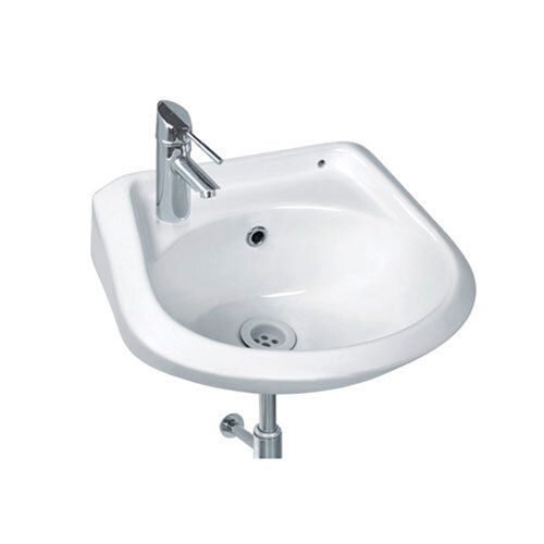 14X11 Wash Basin