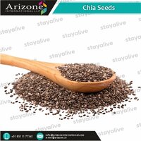 Chia Seeds