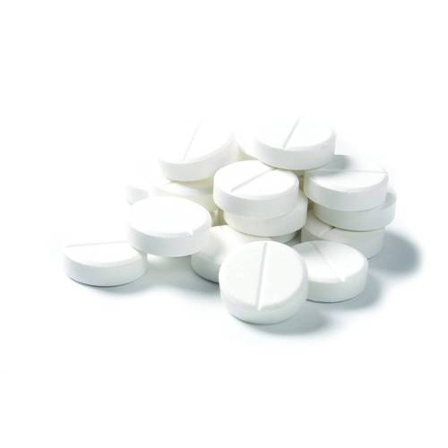 1mg Anastrozole Tablets