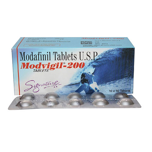 Pharmaceutical Tablets