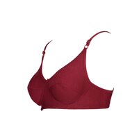 LOTUS BRA