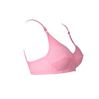 LOTUS BRA