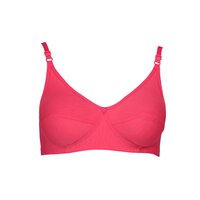 LOTUS BRA